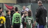 Skrót meczu finałowego Legia Cup 2011 (VIDEO)